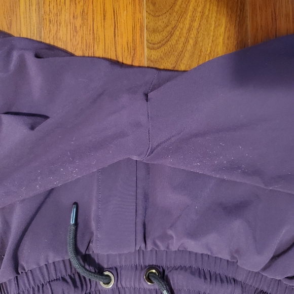 Helly Hansen Thalia Pant - Picture 5 of 5